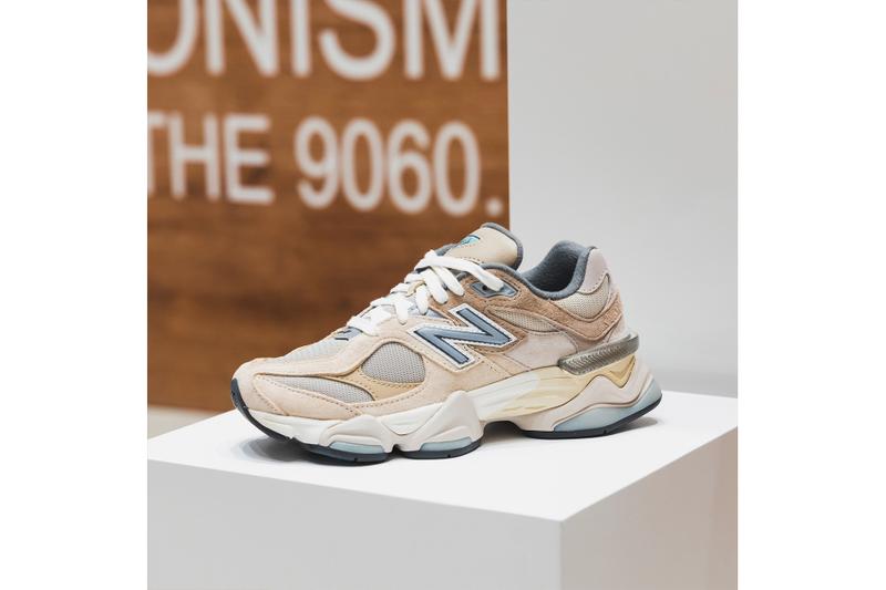 new balance五一店 (new balance香港打折)