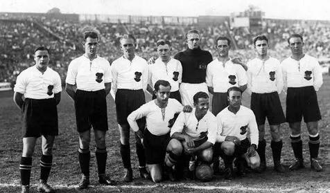 世界杯的遗憾意大利,世界杯的遗憾海地