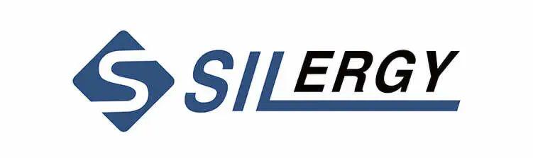 专精特新企业已经多达1850家,68家创新层专精特新名单