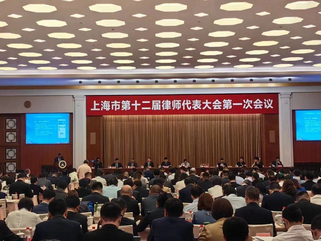 融力天闻律师事务所排名,全国十佳优秀律师事务所