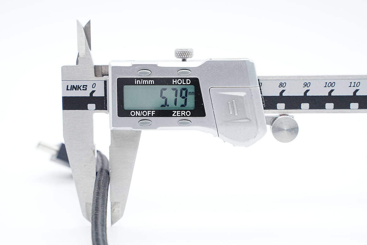 雷蛇笔记本氮化镓适配器,雷蛇330w氮化镓适配器