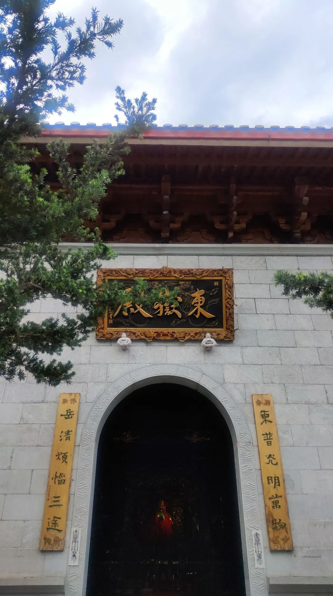 长沙旅游景点打卡冬季攻略,长沙旅游攻略必去景点美食