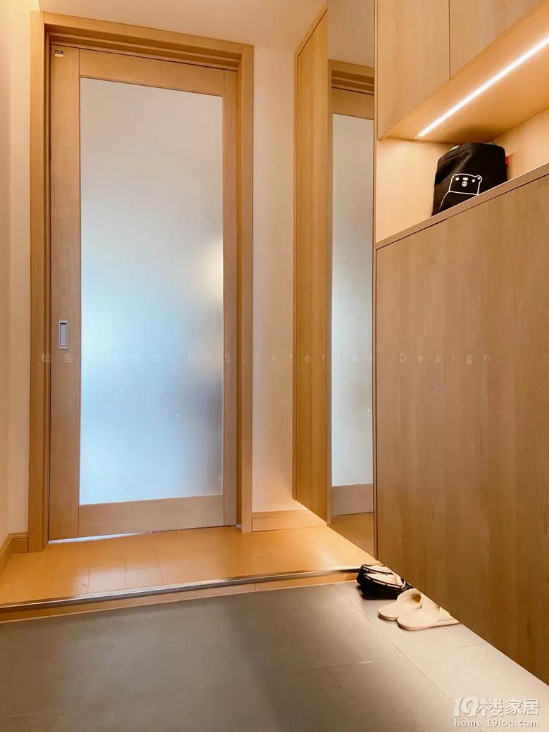 日本主妇的精致好物,日本主妇收纳好物