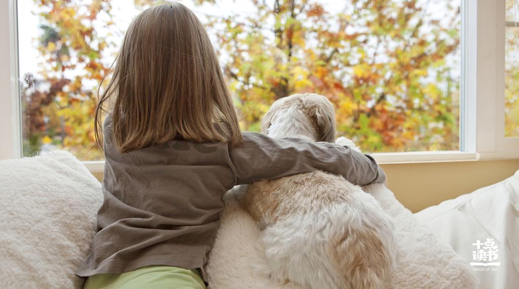 原生家庭欠你的将会困住你的一生,原生家庭欠你的人怎么找回来