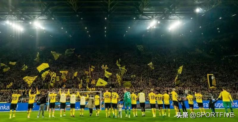 sportfive中国体育产业,sportfive