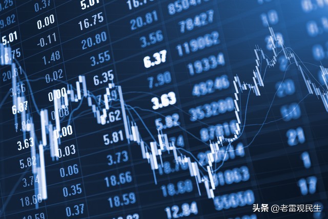 中国股市为什么不停地发行ipo,中国股市ipo现状及前景