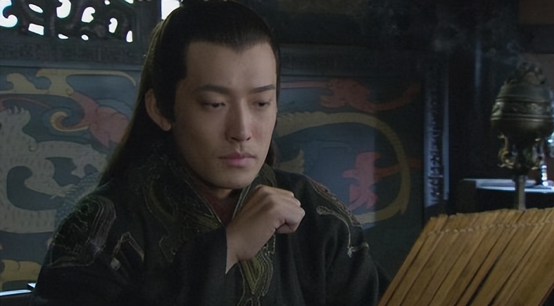 一口气带你看完三国演义,一口气看完三国争霸