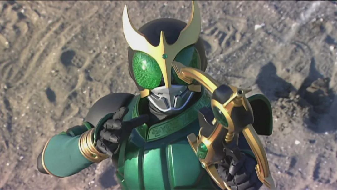 8.1分大尺度*片爽**，一口气全看完