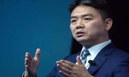 又一行内幕被曝出，商品有9成都是假货，还是有消费者愿意买单？