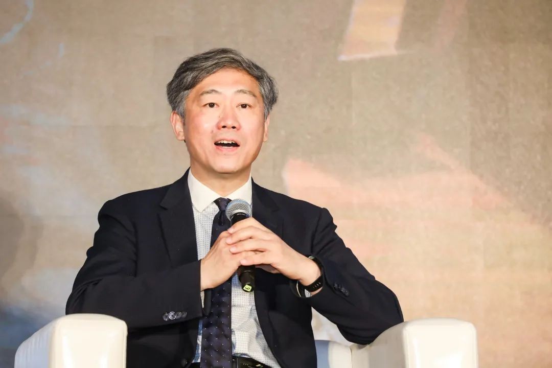 中美经济周期与人民币汇率走势,中美贸易战人民币汇率