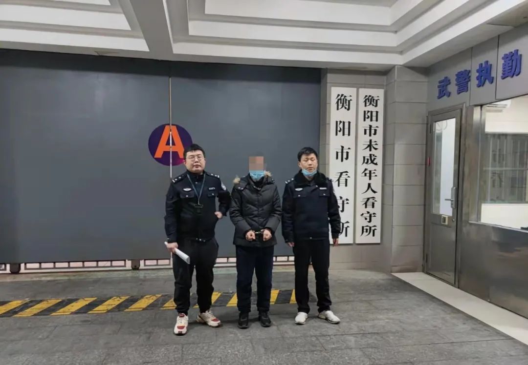 破获贩卖毒品案件,破获一起贩卖毒品人员案