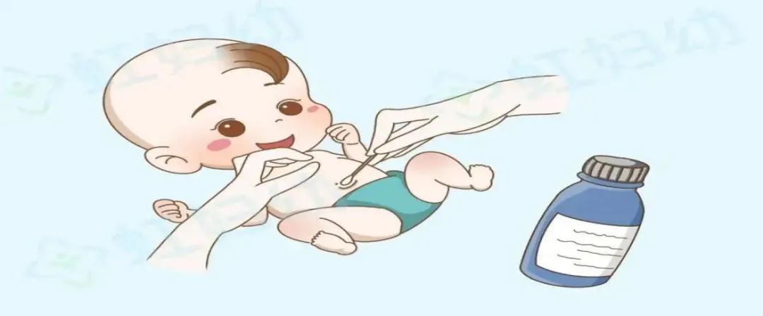 新手爸妈看过来：如何照顾新生宝宝？