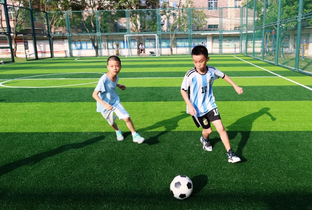 南安石井足球场,南安体育场最新规划