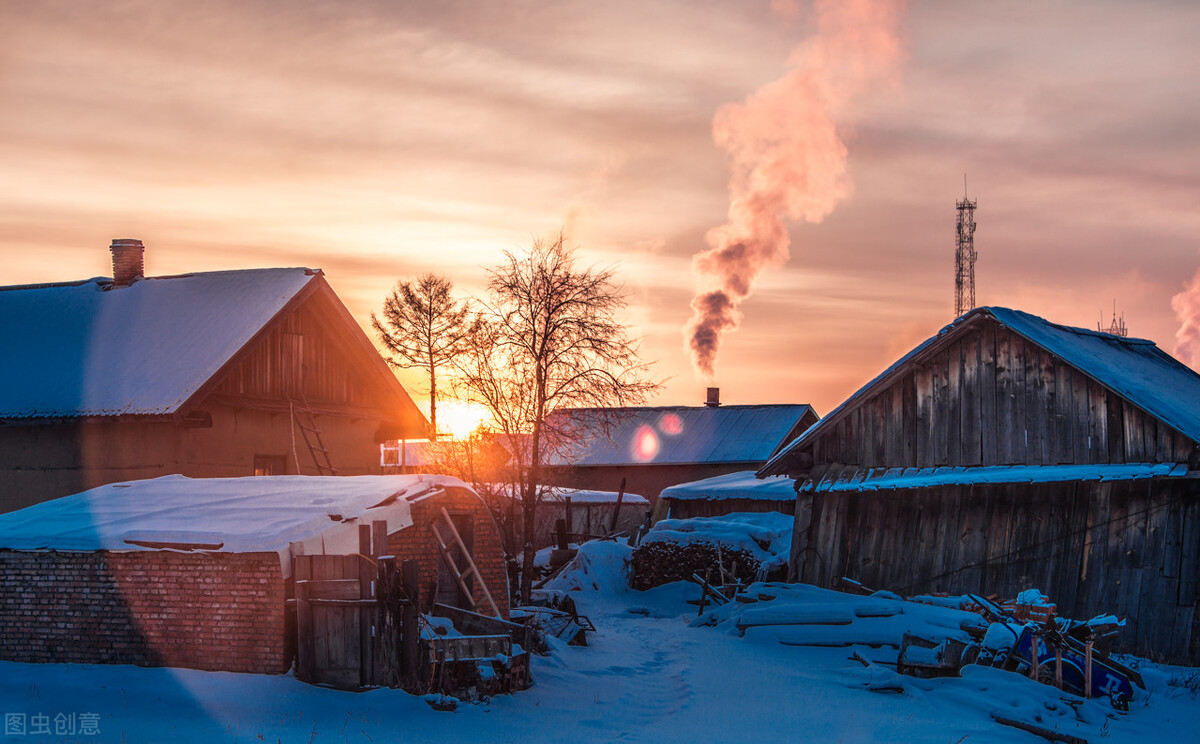 书读百遍其义自见即兴评述,书读百遍其义自见解析