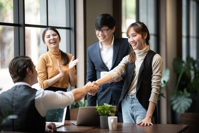 想创业一定要收藏这些进货渠道,个人创业货源的进货渠道有哪些