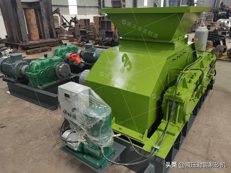 石灰石磨粉设备多少钱,石灰石磨粉机多少钱啊