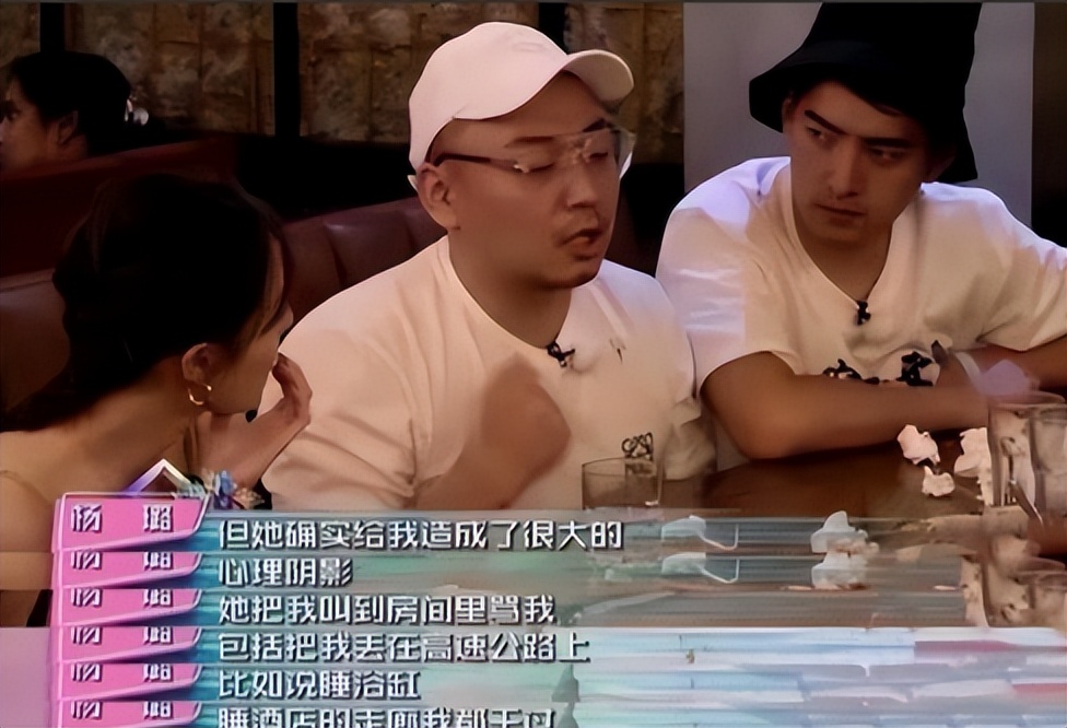 央媒终于出手,央媒点评的哪六位明星