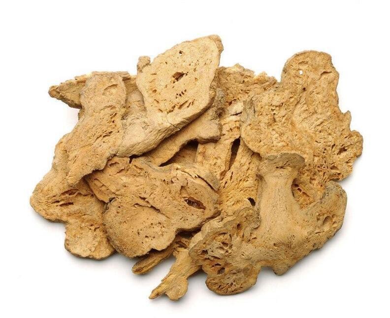 脾虚痰湿肝血不足的中药方,中医治肝脾虚秘方