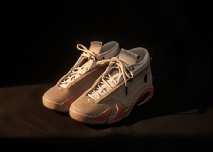 球鞋jordan推荐,jordan球鞋黑色