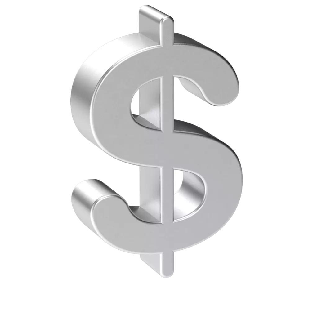 日本0学费留学项目推荐,日本美术专业艺术留学哪家机构好