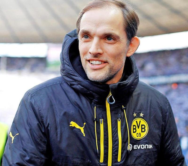 欧洲足球五大联赛名帅,欧洲五大联赛教练年薪排名