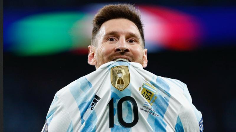 欧国联葡萄牙对德国,欧青赛葡萄牙vs荷兰跟比利时