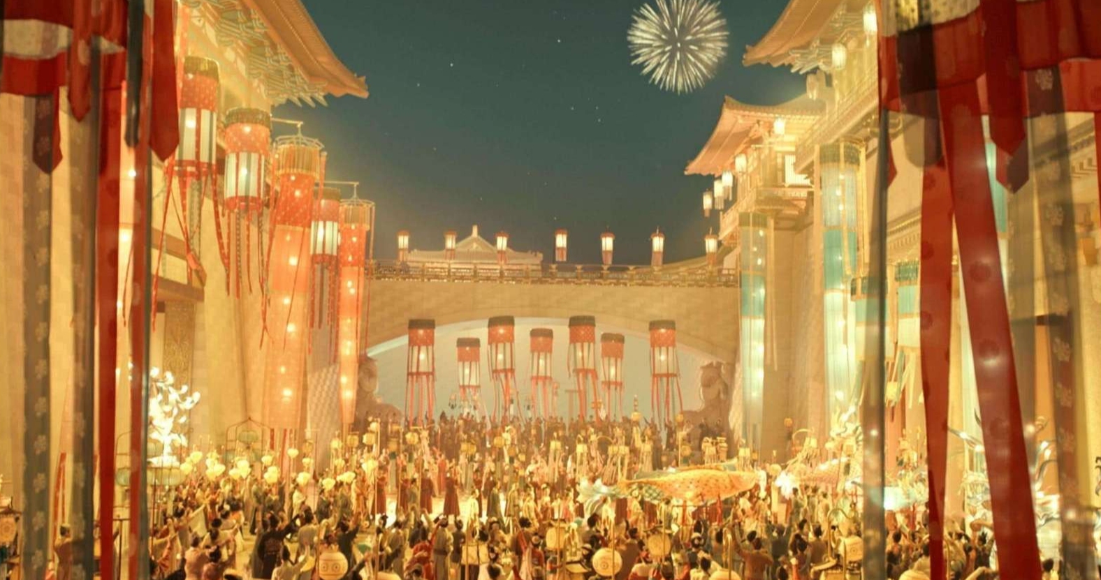 朱熹买东西故事,朱熹告诉我们读书不能不懂装懂