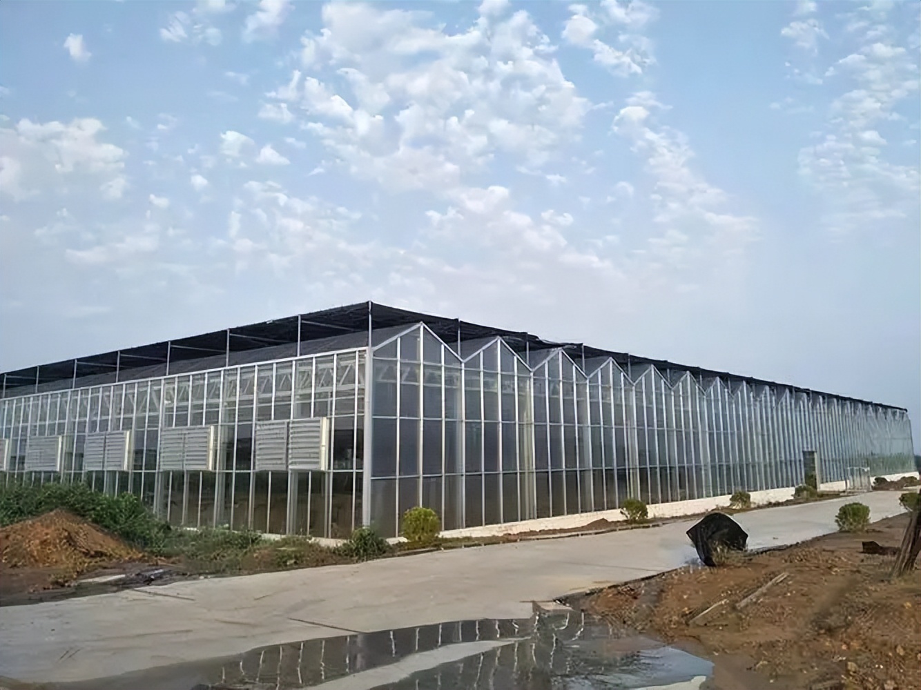 取暖电热膜的缺点和危害,冬天家里取暖用电热膜好吗