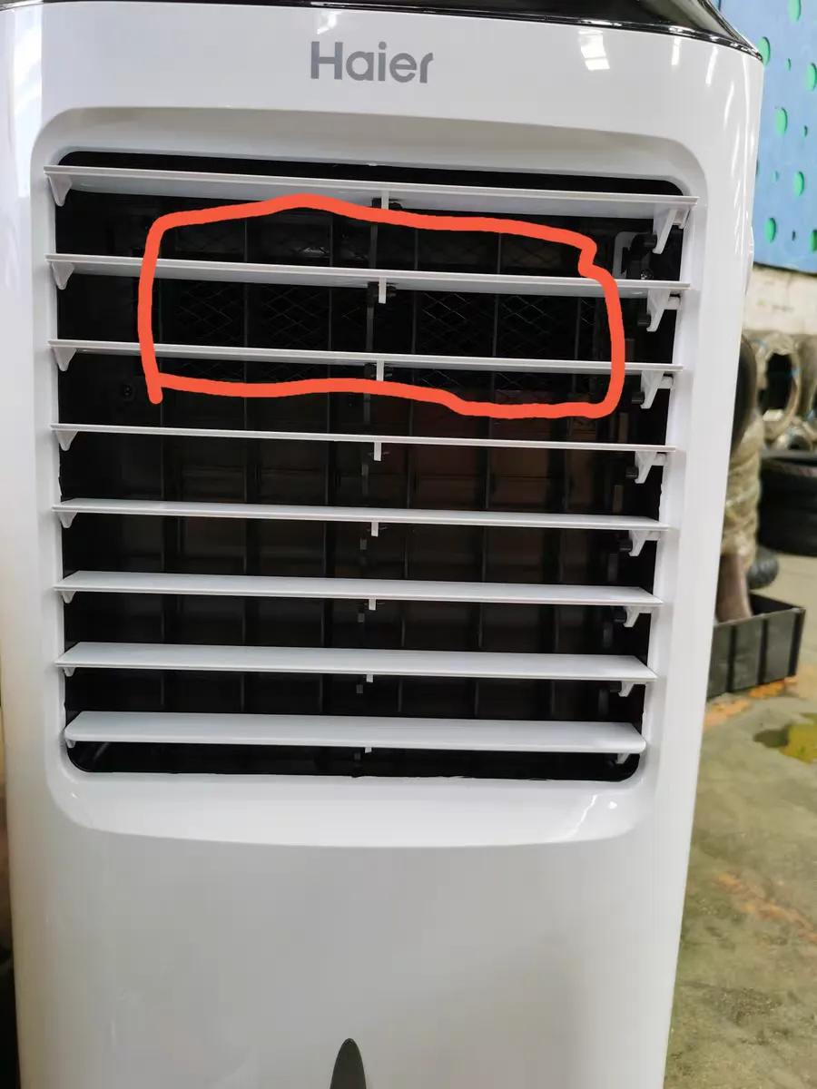 求求你们，别再买这15种小家电了，再买储物间都放不下了