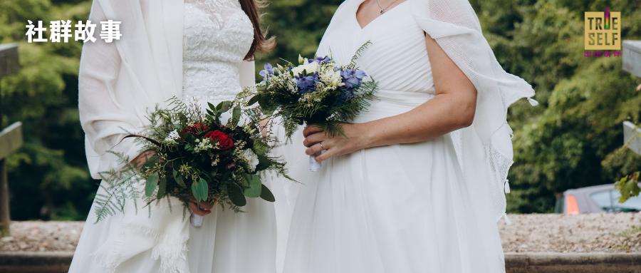 世界上最远的距离不是你离我多远,世界上最远的距离不是远方而是你