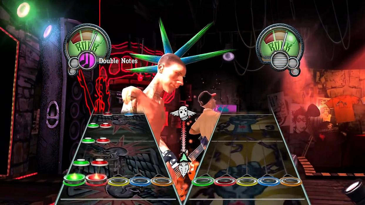 电摇嘲讽这个梗怎么来的,原版电摇嘲讽音乐bgm