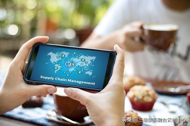 人工智能新型零售趋势,人工智能如何重塑零售营销格局