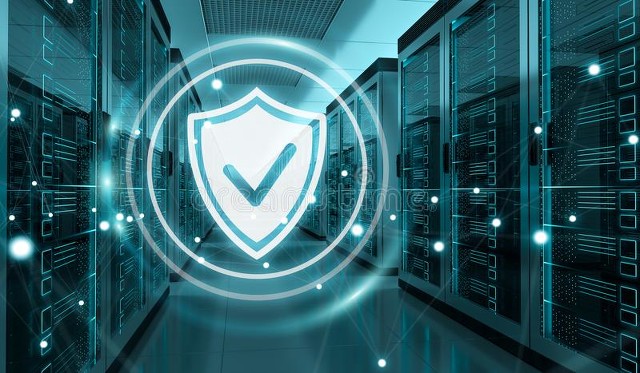 警惕你的手机正在被人悄悄监控,手机远程操控另一台手机的方法