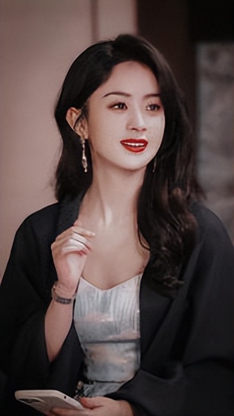 一图看懂如何根据脸型选发型,如何通过自己的脸型选发型