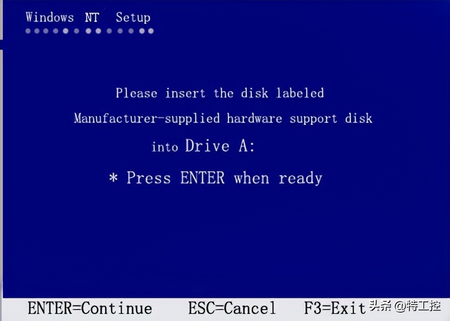 古董级老电脑安装windows11,古董显示器安装windows95