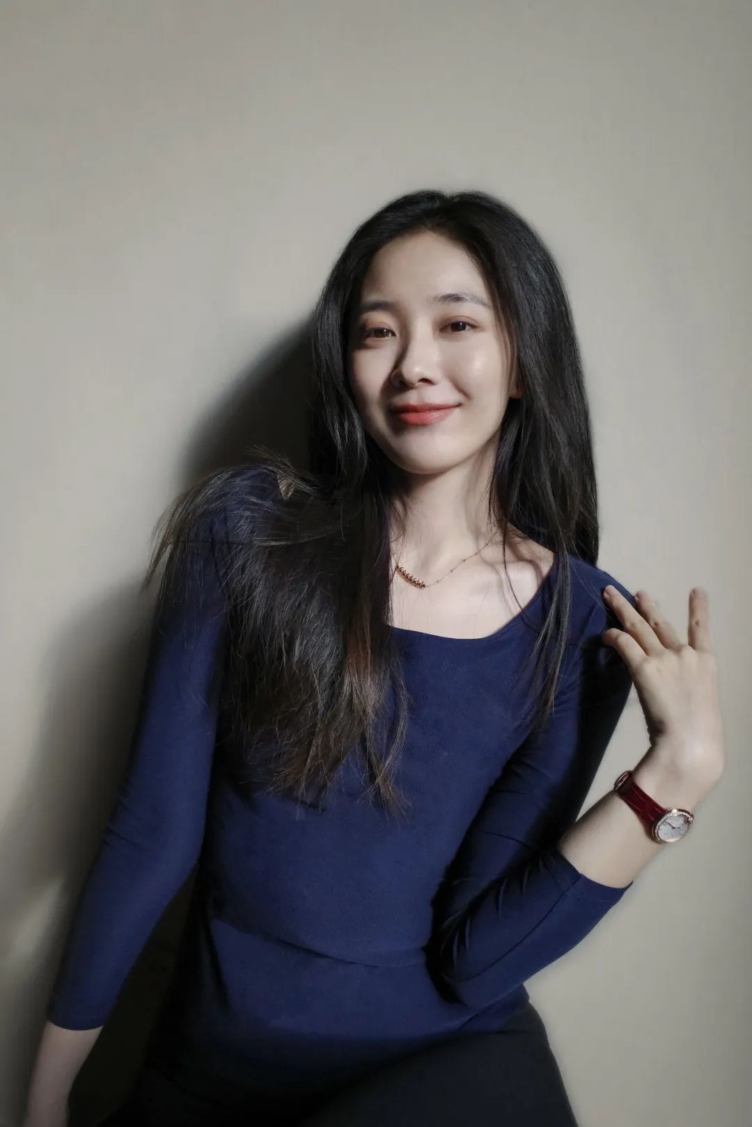 红丝绒限定珠宝,大牌新年珠宝推荐