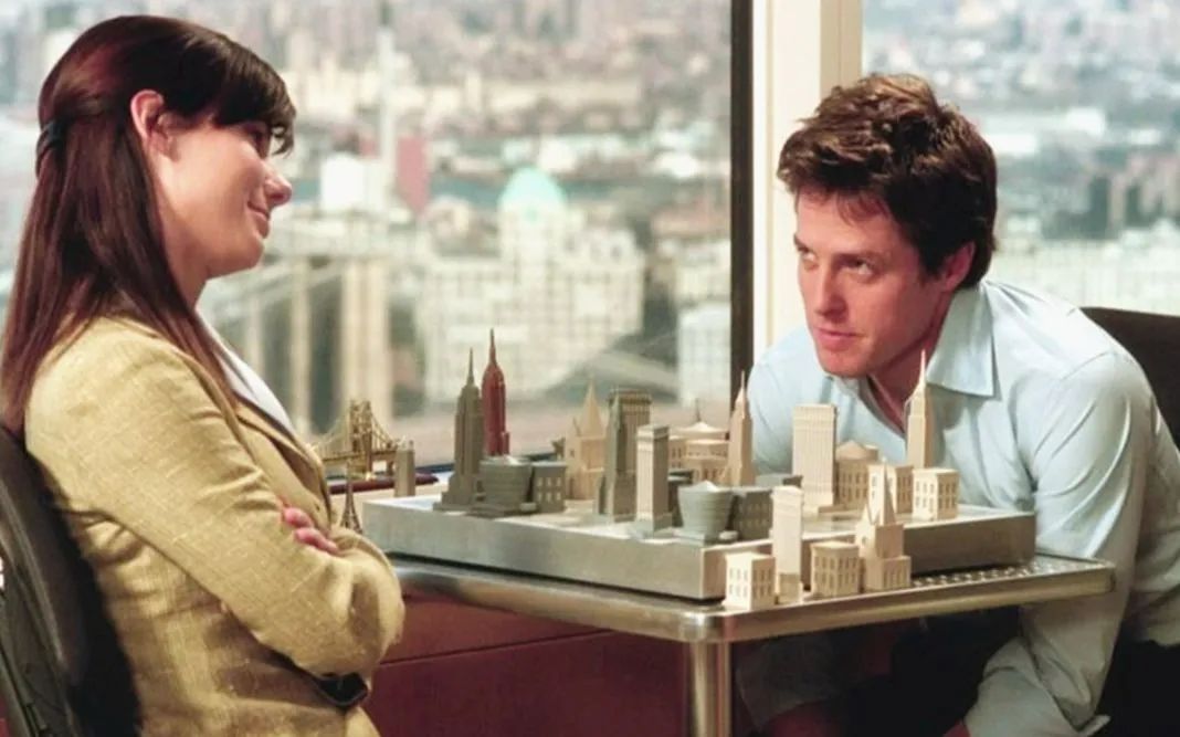 英专学生必看英文电影,学习英语必看的30部经典英语电影