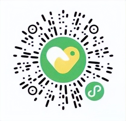 和平家人,您有一份疫情期间网上便民购物攻略,请查收