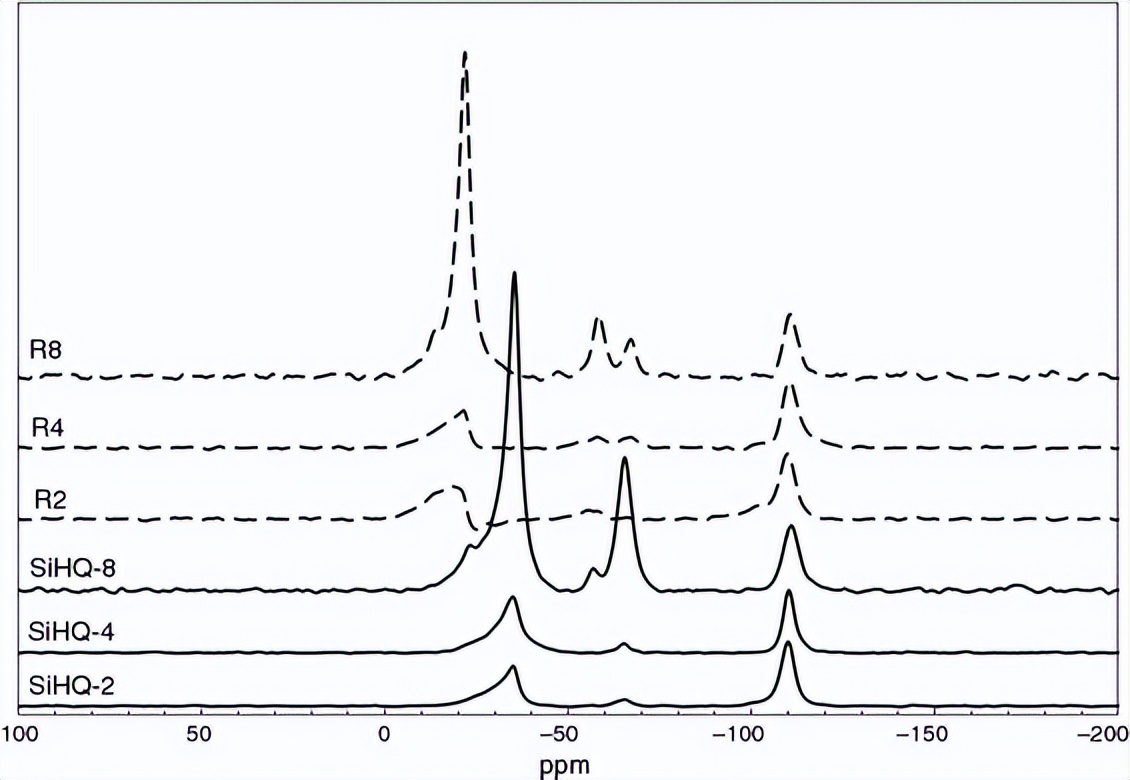 环氧改性聚氨酯是柔性材料吗,环氧聚氨酯的性能特点是什么