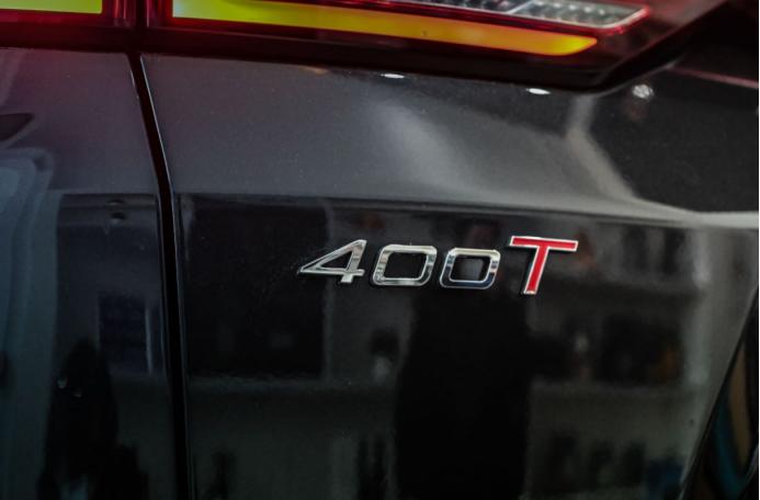 星途揽月2024款和传祺gs8对比,星途揽月国际版对比广汽传祺gs8