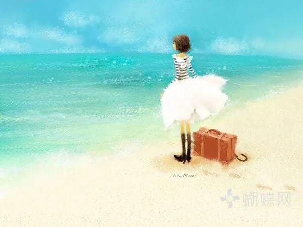 讲述天堂和地狱的区别故事,天堂和地狱小故事感悟