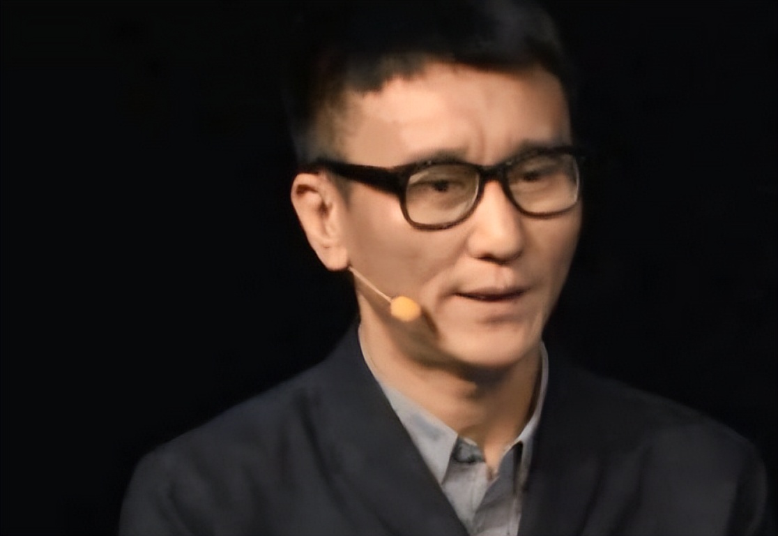 历史上活到39岁的名人有谁,历史上39岁死去的名人