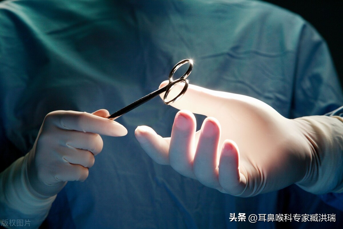 鼻窦炎会引起头痛耳鸣吗,鼻窦炎会引起头晕耳鸣脖子疼吗