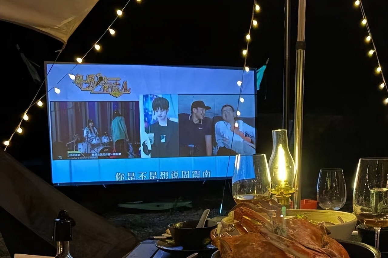 常州武进夜经济点亮夜生活,常州经济活力