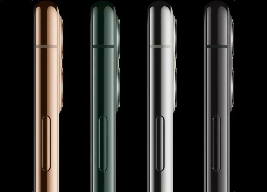 看到苹果你会想到什么呢,看到苹果你会想到哪些东西