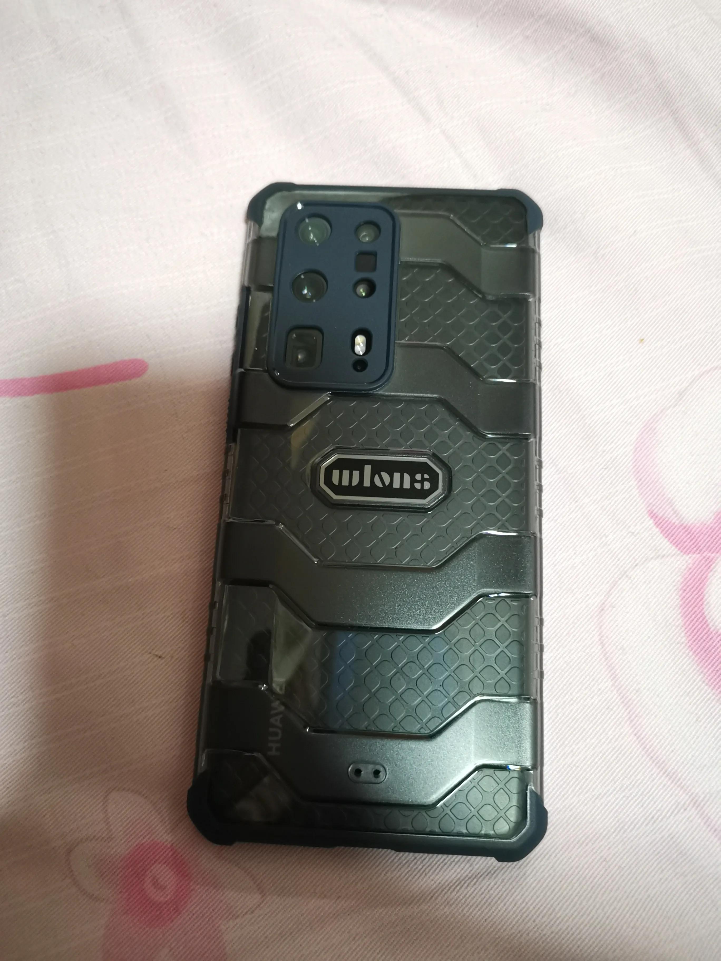 华为mate40pro黑屏发热不开机,华为mate40pro突然黑屏没办法开机