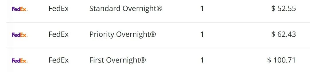 中美通胀率对比分析,中美通胀