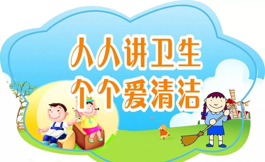 卫生间小飞虫蛾蚋的危害,卫生间小飞虫有多可怕