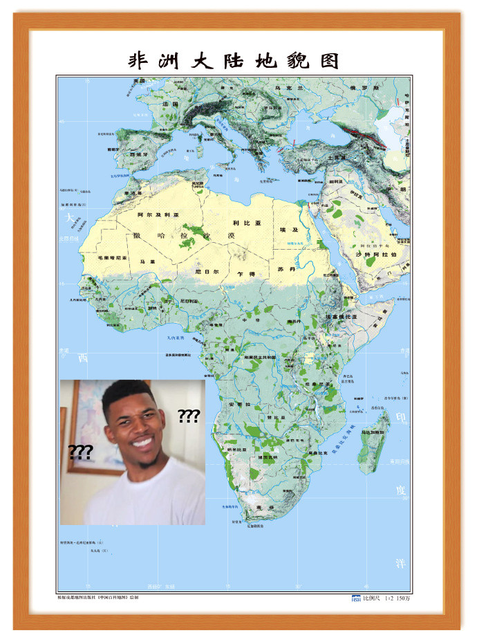 历史上的中国朝代顺序表,中国历史朝代顺序表简略版