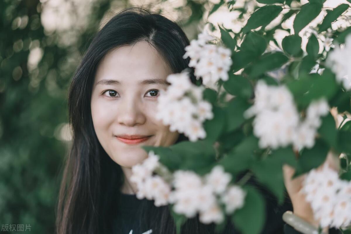 老公一无是处该怎么引导,我在老公心里一无是处我该怎么办